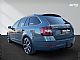 �koda&nbsp;Octavia&nbsp;<small><strong>Combi 1.6 TDI Family DSG...</strong></small>