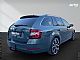 �koda&nbsp;Octavia&nbsp;<small><strong>Combi 1.6 TDI Family DSG...</strong></small>