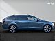 �koda&nbsp;Octavia&nbsp;<small><strong>Combi 1.6 TDI Family DSG...</strong></small>