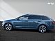�koda&nbsp;Octavia&nbsp;<small><strong>Combi 1.6 TDI Family DSG...</strong></small>
