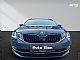 �koda&nbsp;Octavia&nbsp;<small><strong>Combi 1.6 TDI Family DSG...</strong></small>