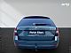 �koda&nbsp;Octavia&nbsp;<small><strong>Combi 1.6 TDI Family DSG...</strong></small>