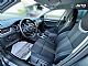 �koda&nbsp;Octavia&nbsp;<small><strong>Combi 1.6 TDI Family DSG...</strong></small>