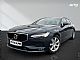 Volvo&nbsp;V90&nbsp;<small><strong>D4 Momentum</strong></small>