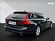 Volvo&nbsp;V90&nbsp;<small><strong>D4 Momentum</strong></small>