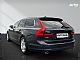 Volvo&nbsp;V90&nbsp;<small><strong>D4 Momentum</strong></small>