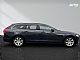 Volvo&nbsp;V90&nbsp;<small><strong>D4 Momentum</strong></small>