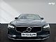 Volvo&nbsp;V90&nbsp;<small><strong>D4 Momentum</strong></small>