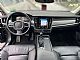 Volvo&nbsp;V90&nbsp;<small><strong>D4 Momentum</strong></small>
