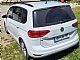 Volkswagen&nbsp;Touran&nbsp;<small><strong>1.6 TDI BMT Family</strong></small>