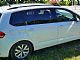 Volkswagen&nbsp;Touran&nbsp;<small><strong>1.6 TDI BMT Family</strong></small>