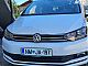 Volkswagen&nbsp;Touran&nbsp;<small><strong>1.6 TDI BMT Family</strong></small>