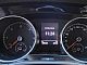 Volkswagen&nbsp;Touran&nbsp;<small><strong>1.6 TDI BMT Family</strong></small>