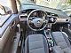 Volkswagen&nbsp;Touran&nbsp;<small><strong>1.6 TDI BMT Family</strong></small>