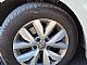 Volkswagen&nbsp;Touran&nbsp;<small><strong>1.6 TDI BMT Family</strong></small>