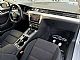 Volkswagen&nbsp;Passat Variant&nbsp;<small><strong>2.0 TDI Comfortline DSG MASA�A-ACC-PDC-NAVIGACIJA</strong></small>