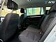 Volkswagen&nbsp;Passat Variant&nbsp;<small><strong>2.0 TDI Comfortline DSG MASA�A-ACC-PDC-NAVIGACIJA</strong></small>