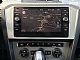 Volkswagen&nbsp;Passat Variant&nbsp;<small><strong>2.0 TDI Comfortline DSG MASA�A-ACC-PDC-NAVIGACIJA</strong></small>