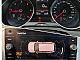 Volkswagen&nbsp;Passat Variant&nbsp;<small><strong>2.0 TDI Comfortline DSG MASA�A-ACC-PDC-NAVIGACIJA</strong></small>