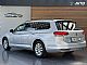 Volkswagen&nbsp;Passat Variant&nbsp;<small><strong>2.0 TDI Comfortline DSG MASA�A-ACC-PDC-NAVIGACIJA</strong></small>