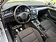 Volkswagen&nbsp;Passat Variant&nbsp;<small><strong>2.0 TDI Comfortline DSG MASA�A-ACC-PDC-NAVIGACIJA</strong></small>