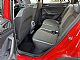 Volkswagen&nbsp;T-Cross&nbsp;<small><strong>1.5 TSI AUT STYLE IQ LED KLJUKA 1.LASTNIK SLO</strong></small>