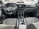 Volkswagen&nbsp;T-Cross&nbsp;<small><strong>1.5 TSI AUT STYLE IQ LED KLJUKA 1.LASTNIK SLO</strong></small>