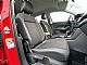 Volkswagen&nbsp;T-Cross&nbsp;<small><strong>1.5 TSI AUT STYLE IQ LED KLJUKA 1.LASTNIK SLO</strong></small>