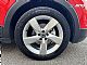 Volkswagen&nbsp;T-Cross&nbsp;<small><strong>1.5 TSI AUT STYLE IQ LED KLJUKA 1.LASTNIK SLO</strong></small>