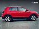 Volkswagen&nbsp;T-Cross&nbsp;<small><strong>1.5 TSI AUT STYLE IQ LED KLJUKA 1.LASTNIK SLO</strong></small>