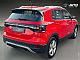 Volkswagen&nbsp;T-Cross&nbsp;<small><strong>1.5 TSI AUT STYLE IQ LED KLJUKA 1.LASTNIK SLO</strong></small>