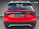 Volkswagen&nbsp;T-Cross&nbsp;<small><strong>1.5 TSI AUT STYLE IQ LED KLJUKA 1.LASTNIK SLO</strong></small>