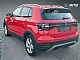 Volkswagen&nbsp;T-Cross&nbsp;<small><strong>1.5 TSI AUT STYLE IQ LED KLJUKA 1.LASTNIK SLO</strong></small>