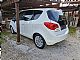 Opel&nbsp;Meriva&nbsp;<small><strong>1.4 Turbo Active</strong></small>