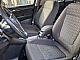 Opel&nbsp;Meriva&nbsp;<small><strong>1.4 Turbo Active</strong></small>
