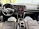Renault&nbsp;Megane&nbsp;<small><strong>Berline dCi LED-NAVIG-LANE-KEYLESS-VIRTU-PDC</strong></small>