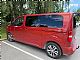 Peugeot&nbsp;Traveller&nbsp;<small><strong></strong></small>