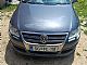 Volkswagen&nbsp;Passat Variant&nbsp;<small><strong>4motion 2.0 TDI DPF Highline CR</strong></small>