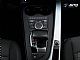 Audi&nbsp;A4 Avant&nbsp;<small><strong>2.0 TDI S tronic Design - XENON - VELIK SERV. ...</strong></small>