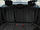 Audi&nbsp;A4 Avant&nbsp;<small><strong>2.0 TDI S tronic Design - XENON - VELIK SERV. ...</strong></small>