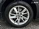 Audi&nbsp;A4 Avant&nbsp;<small><strong>2.0 TDI S tronic Design - XENON - VELIK SERV. ...</strong></small>