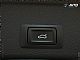 Audi&nbsp;A4 Avant&nbsp;<small><strong>2.0 TDI S tronic Design - XENON - VELIK SERV. ...</strong></small>