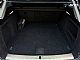 Audi&nbsp;A4 Avant&nbsp;<small><strong>2.0 TDI S tronic Design - XENON - VELIK SERV. ...</strong></small>