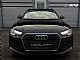 Audi&nbsp;A4 Avant&nbsp;<small><strong>2.0 TDI S tronic Design - XENON - VELIK SERV. ...</strong></small>