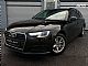 Audi&nbsp;A4 Avant&nbsp;<small><strong>2.0 TDI S tronic Design - XENON - VELIK SERV. ...</strong></small>