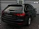 Audi&nbsp;A4 Avant&nbsp;<small><strong>2.0 TDI S tronic Design - XENON - VELIK SERV. ...</strong></small>