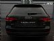 Audi&nbsp;A4 Avant&nbsp;<small><strong>2.0 TDI S tronic Design - XENON - VELIK SERV. ...</strong></small>
