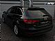 Audi&nbsp;A4 Avant&nbsp;<small><strong>2.0 TDI S tronic Design - XENON - VELIK SERV. ...</strong></small>