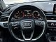 Audi&nbsp;A4 Avant&nbsp;<small><strong>2.0 TDI S tronic Design - XENON - VELIK SERV. ...</strong></small>