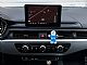 Audi&nbsp;A4 Avant&nbsp;<small><strong>2.0 TDI S tronic Design - XENON - VELIK SERV. ...</strong></small>